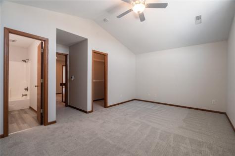 2720 6th Street Marion IA 52302