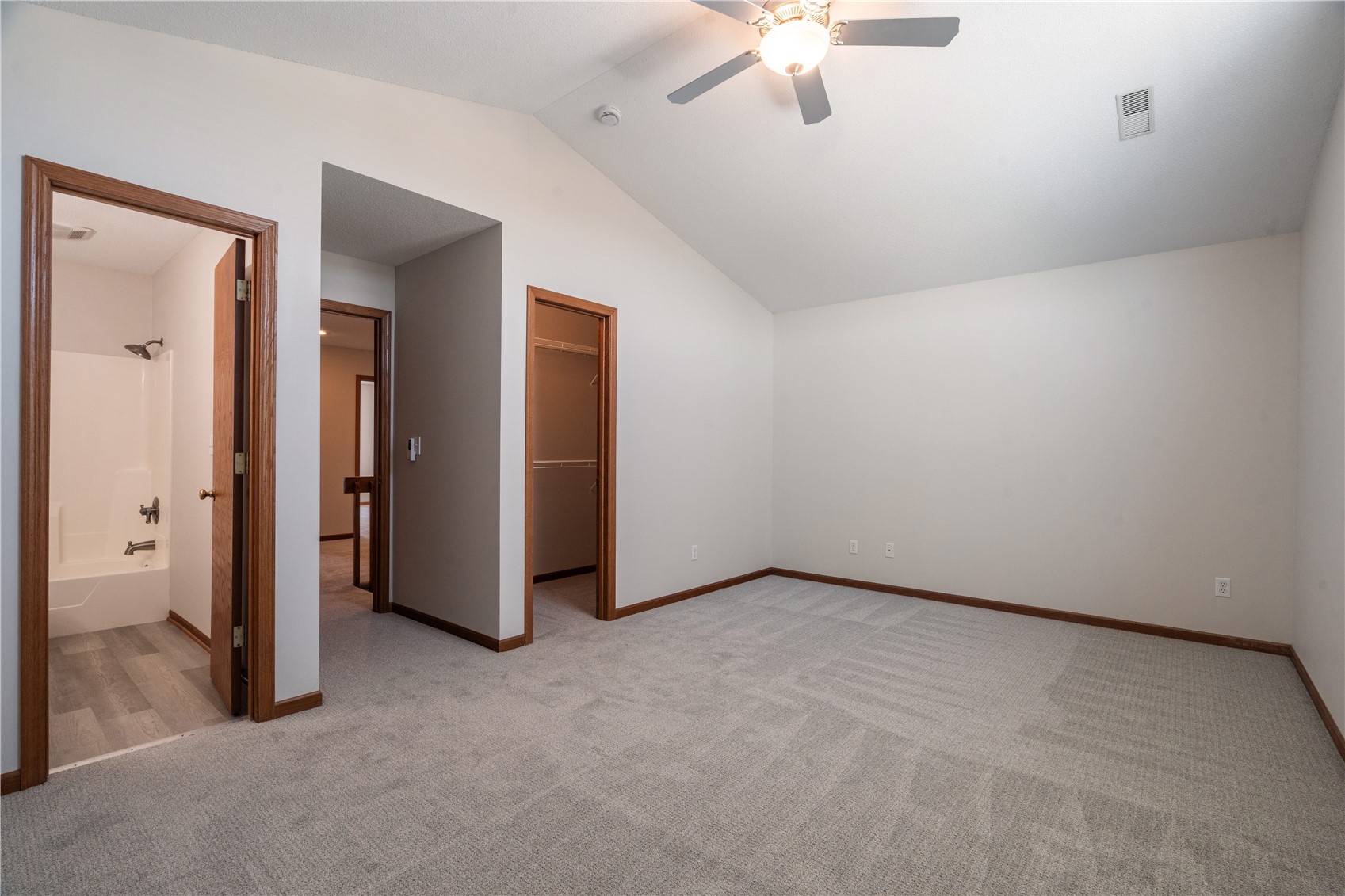 2720 6th Street Marion IA 52302