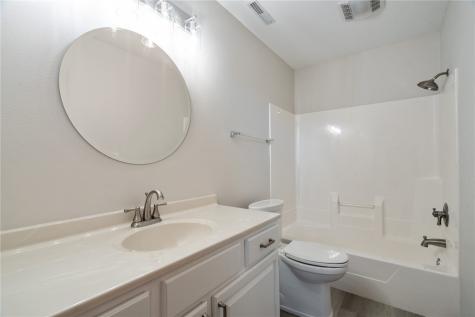 2720 6th Street Marion IA 52302