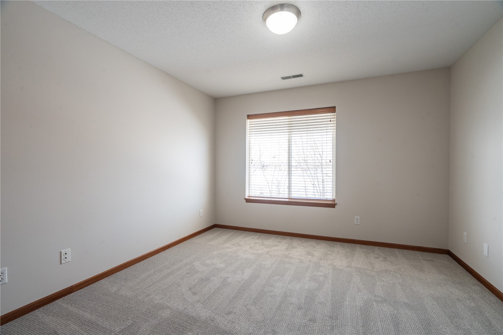 2720 6th Street Marion IA 52302