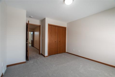 2720 6th Street Marion IA 52302