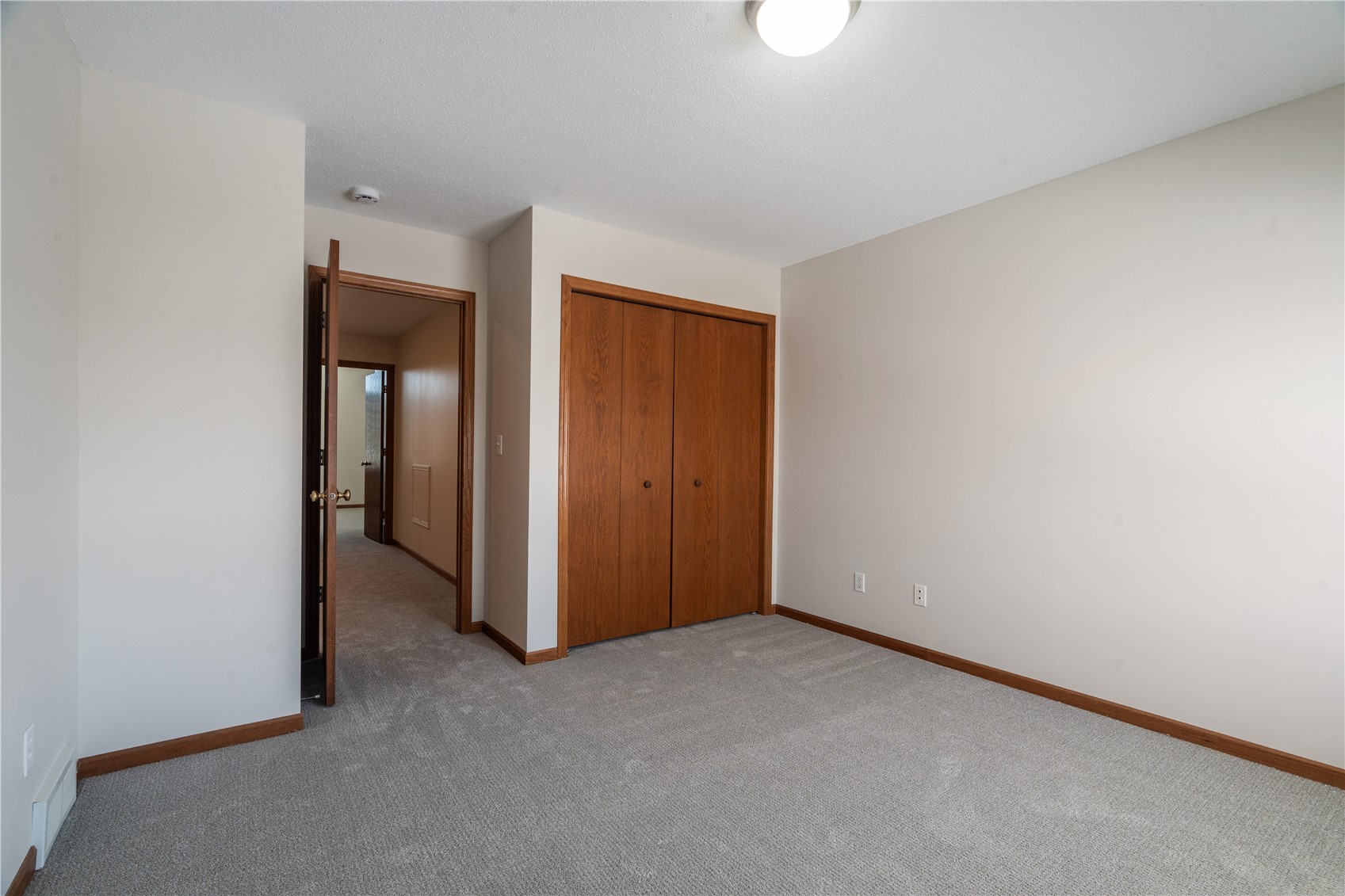 2720 6th Street Marion IA 52302