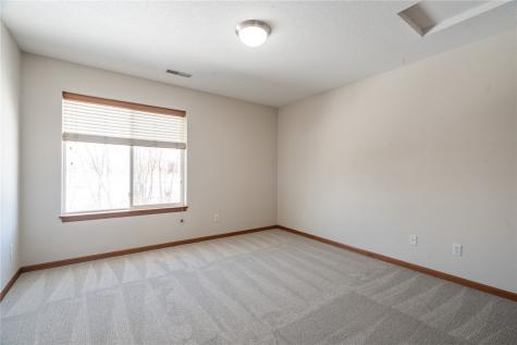 2720 6th Street Marion IA 52302