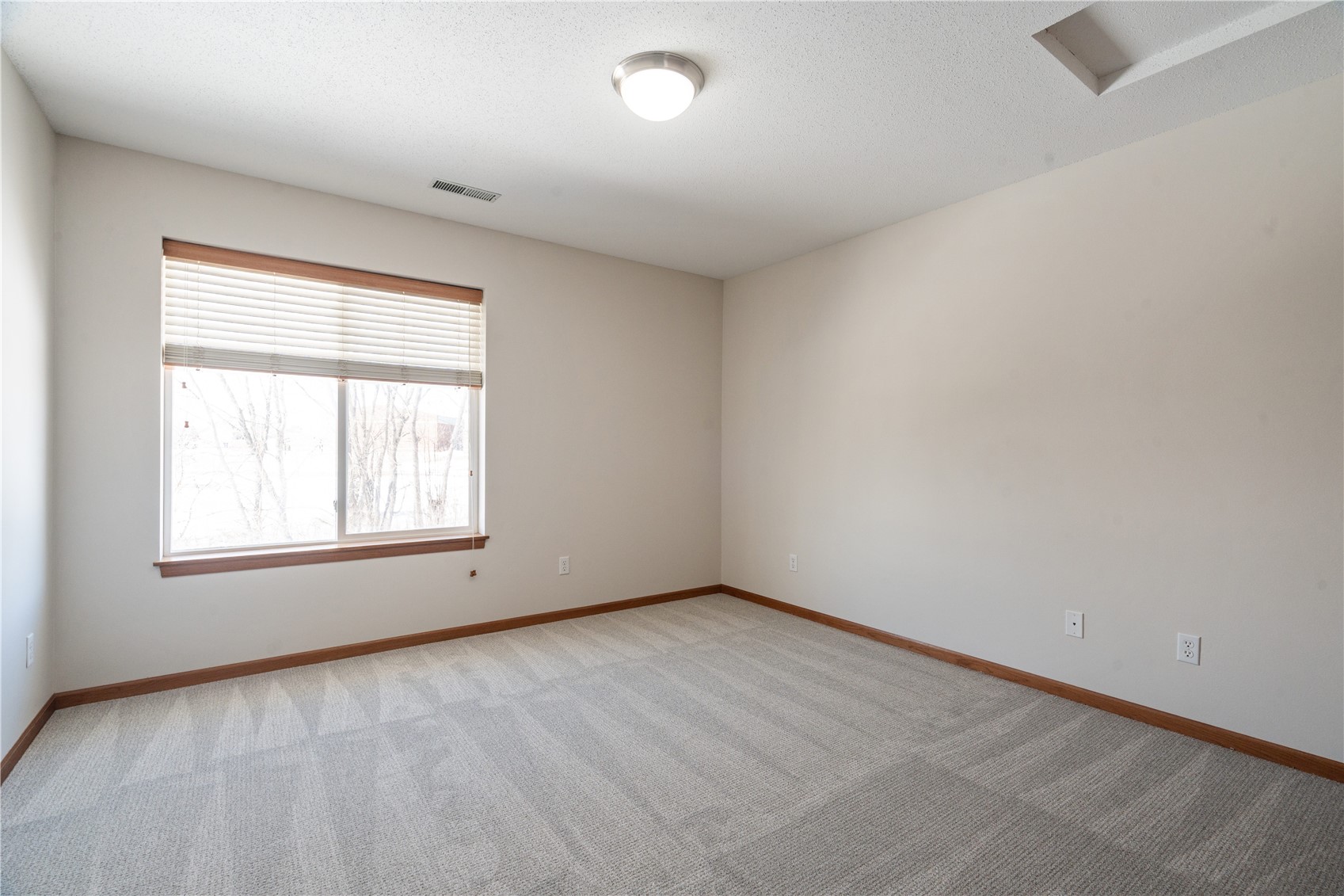 2720 6th Street Marion IA 52302
