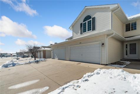 2720 6TH Street Marion IA 52302