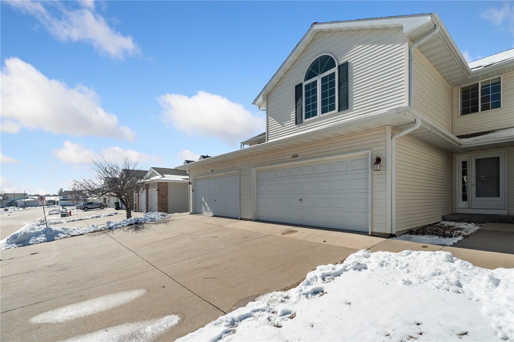 2720 6th Street Marion IA 52302