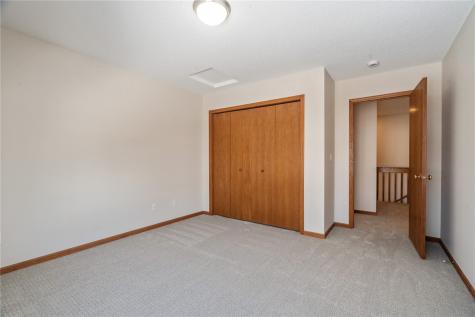 2720 6th Street Marion IA 52302