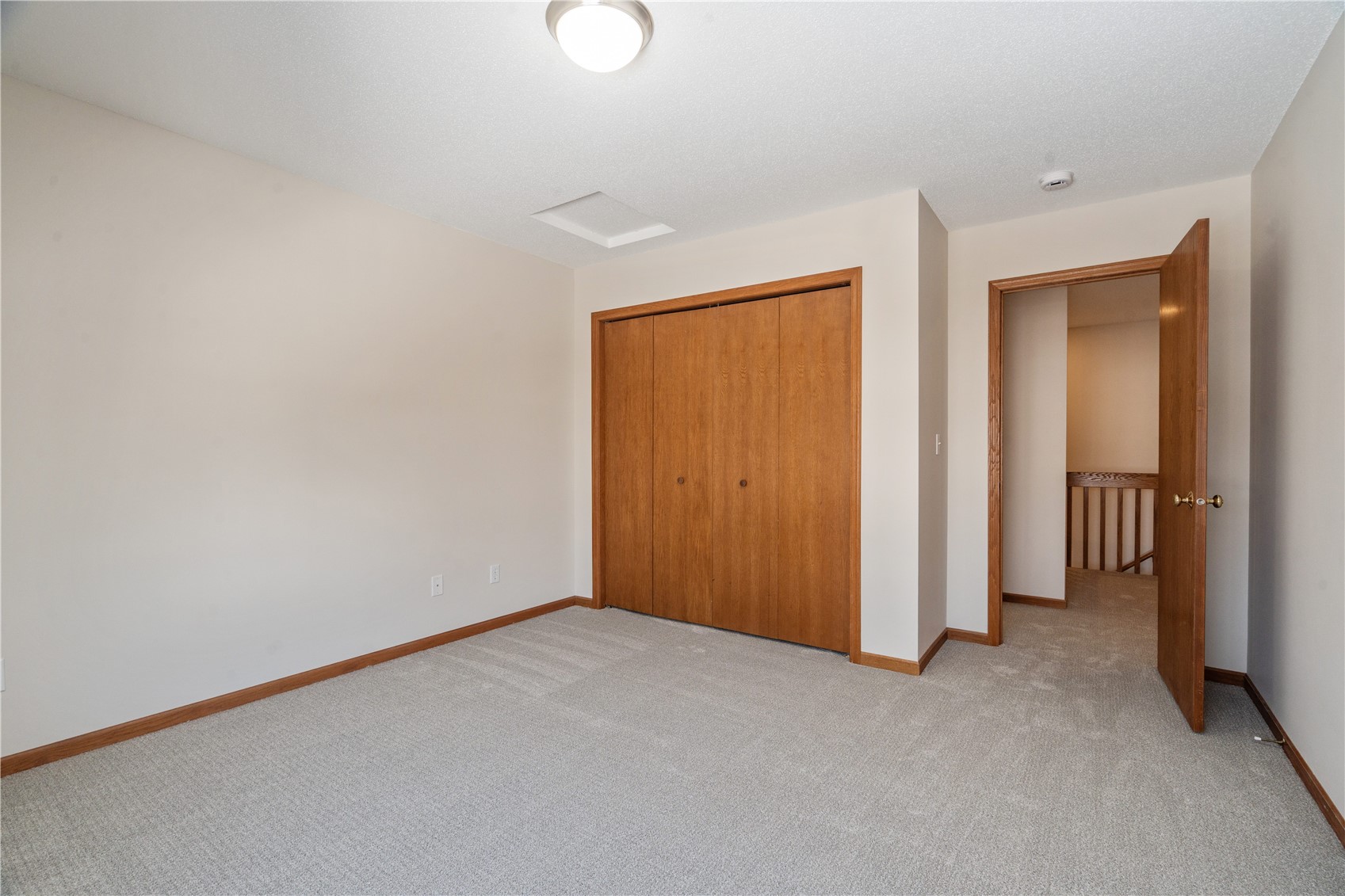 2720 6th Street Marion IA 52302