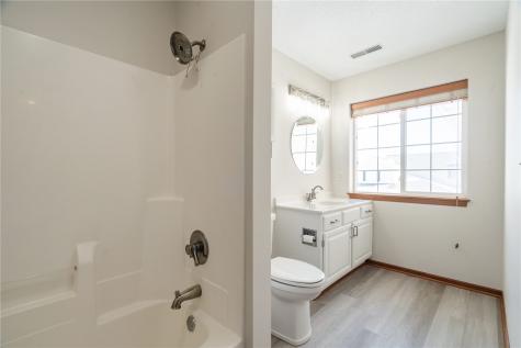 2720 6th Street Marion IA 52302