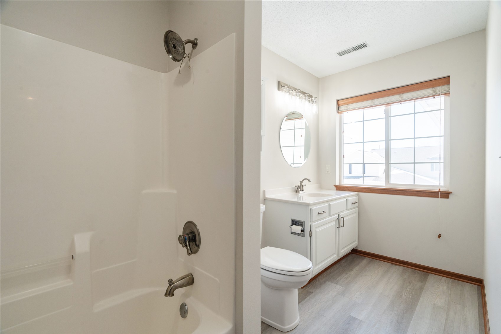 2720 6th Street Marion IA 52302