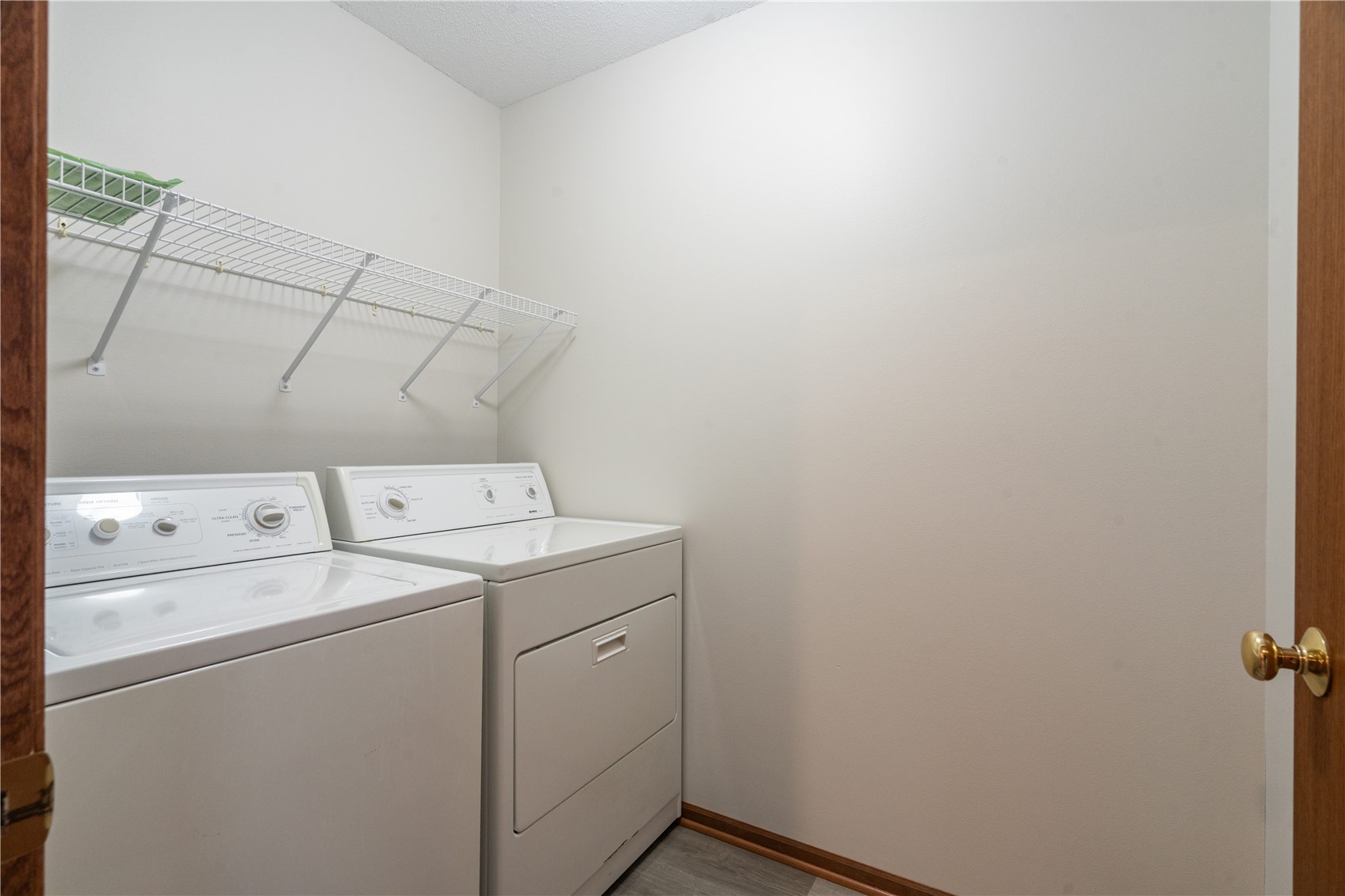 2720 6th Street Marion IA 52302