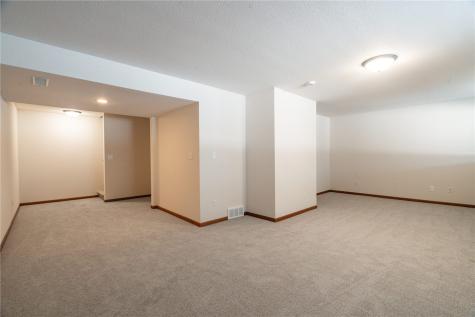 2720 6th Street Marion IA 52302