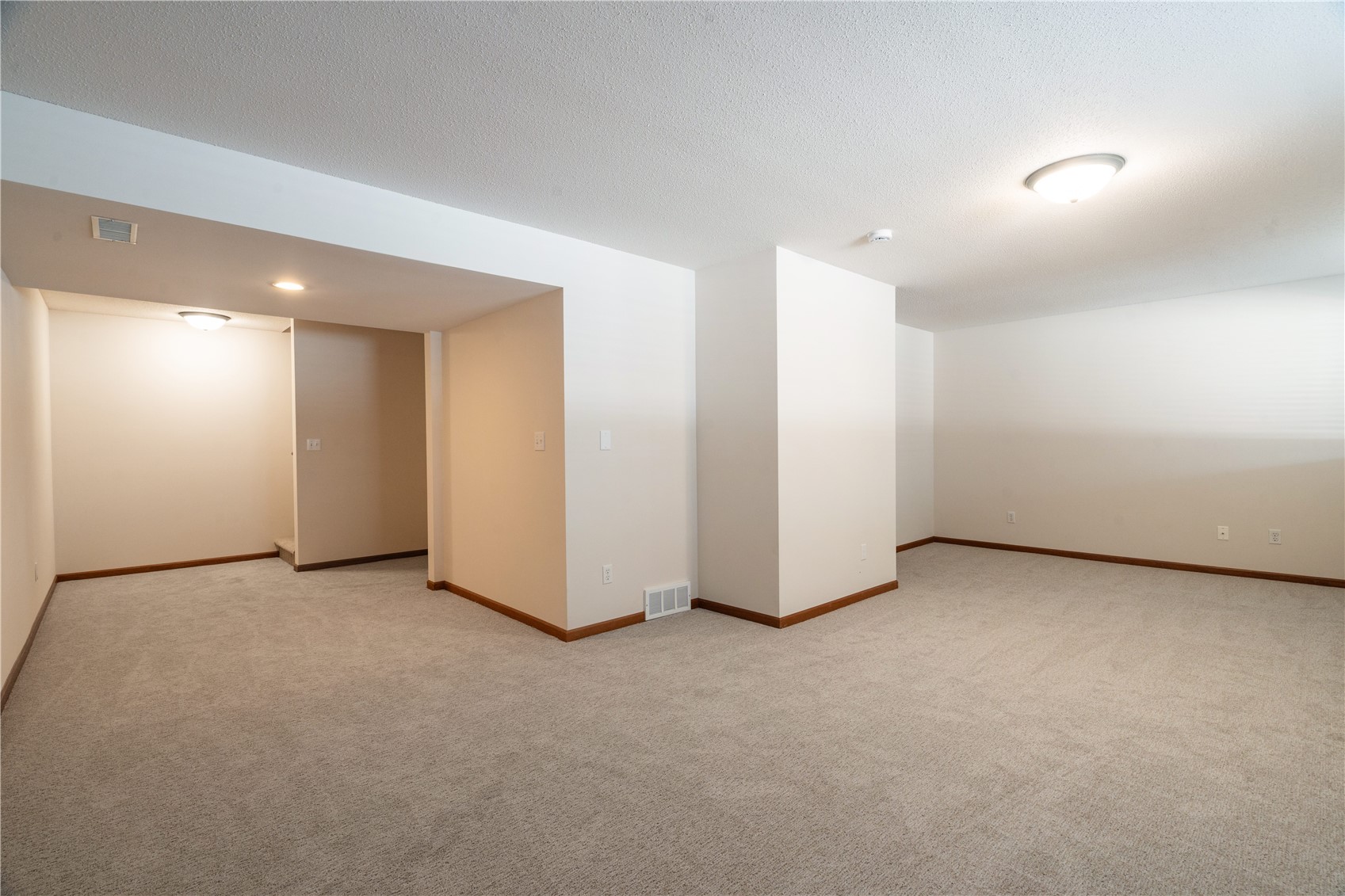 2720 6th Street Marion IA 52302