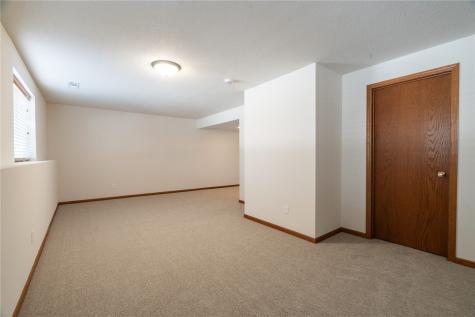 2720 6th Street Marion IA 52302