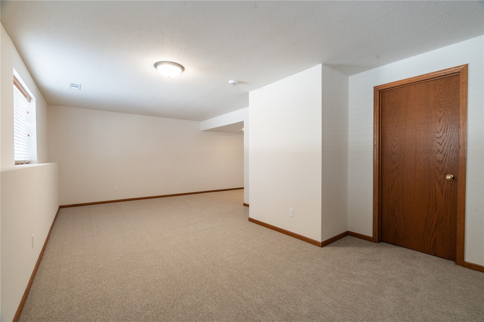 2720 6th Street Marion IA 52302