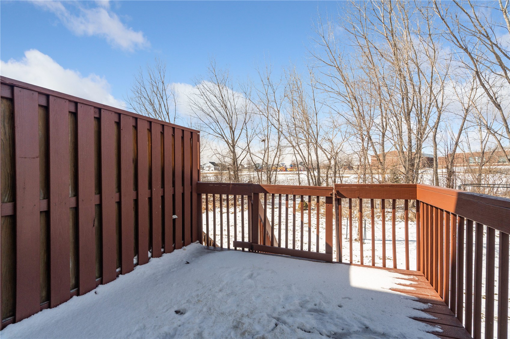 2720 6th Street Marion IA 52302
