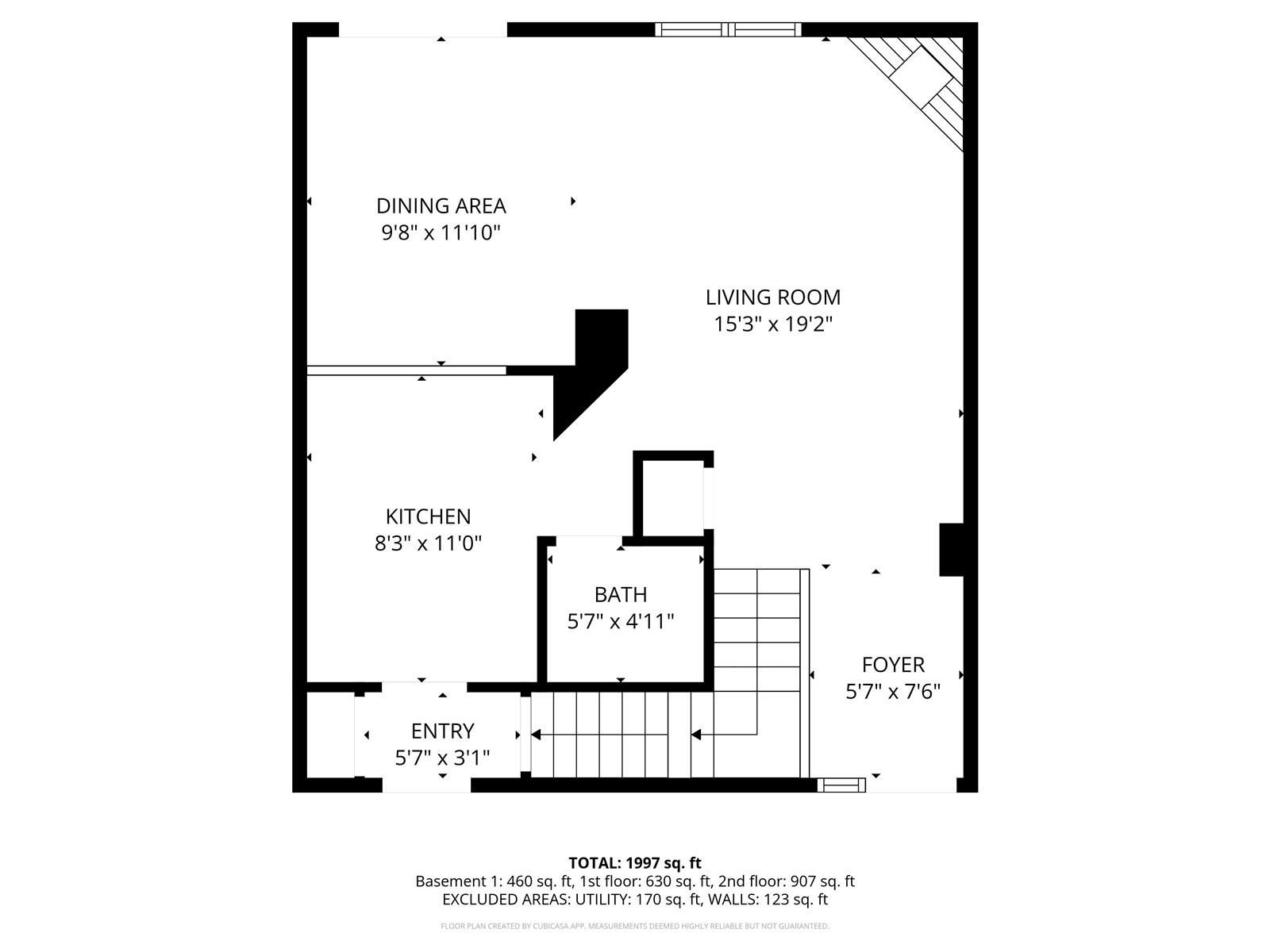 2720 6th Street Marion IA 52302