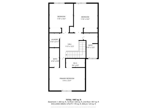 2720 6th Street Marion IA 52302