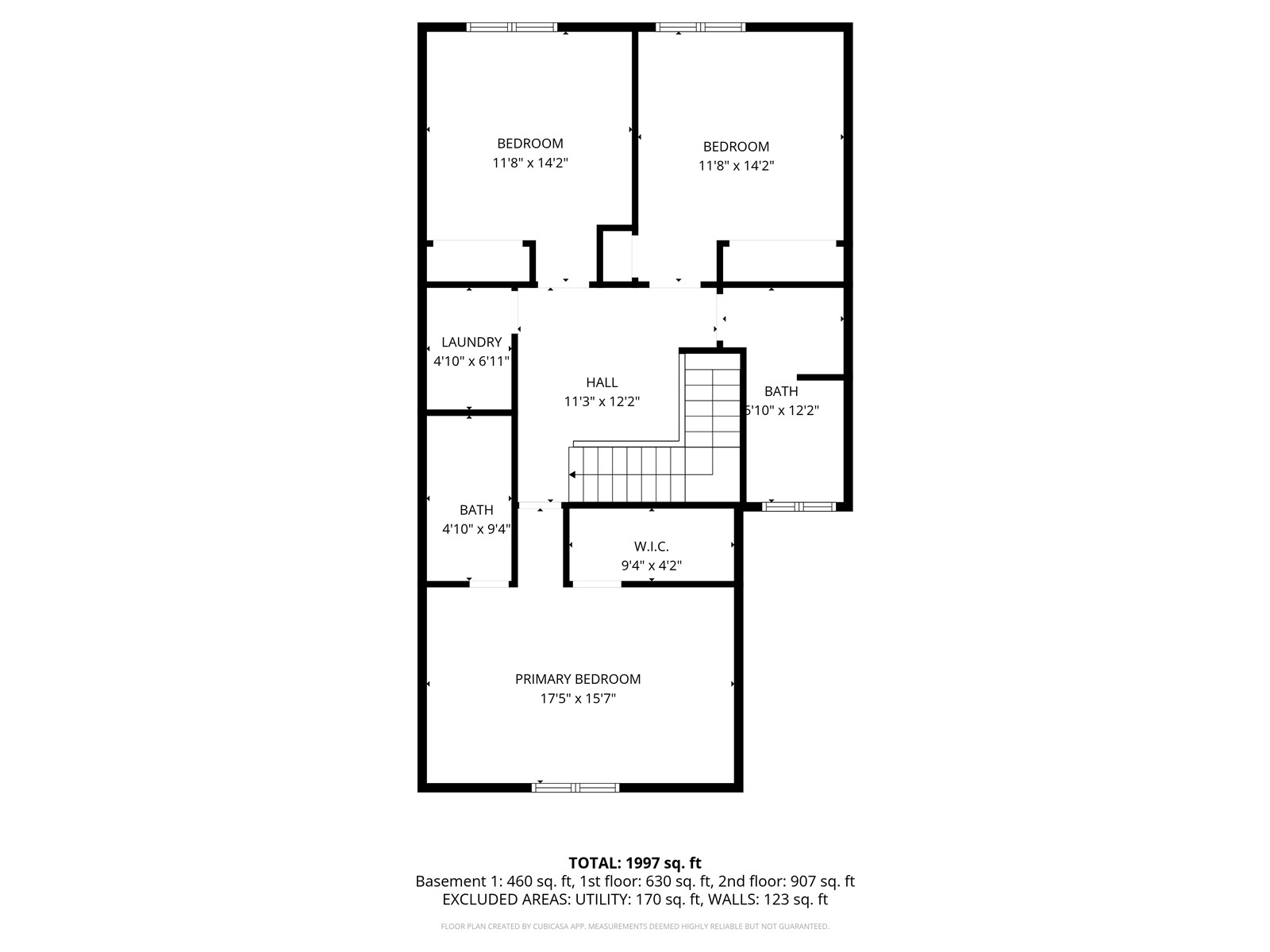 2720 6th Street Marion IA 52302