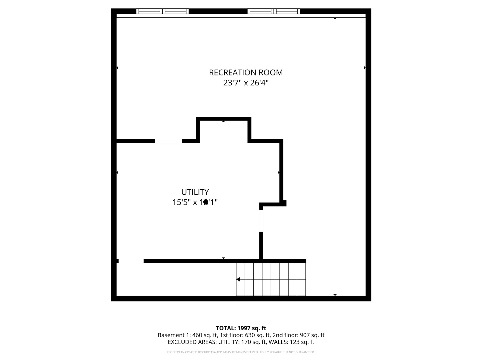 2720 6th Street Marion IA 52302