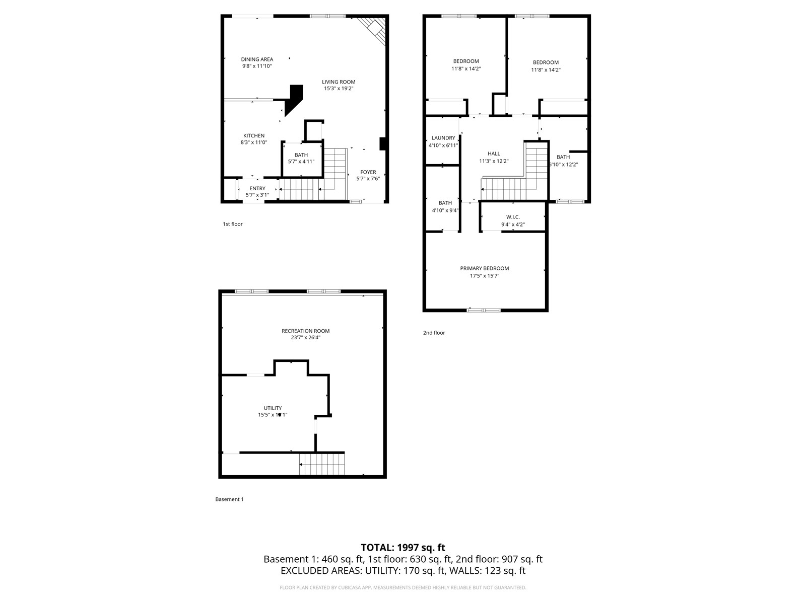 2720 6th Street Marion IA 52302