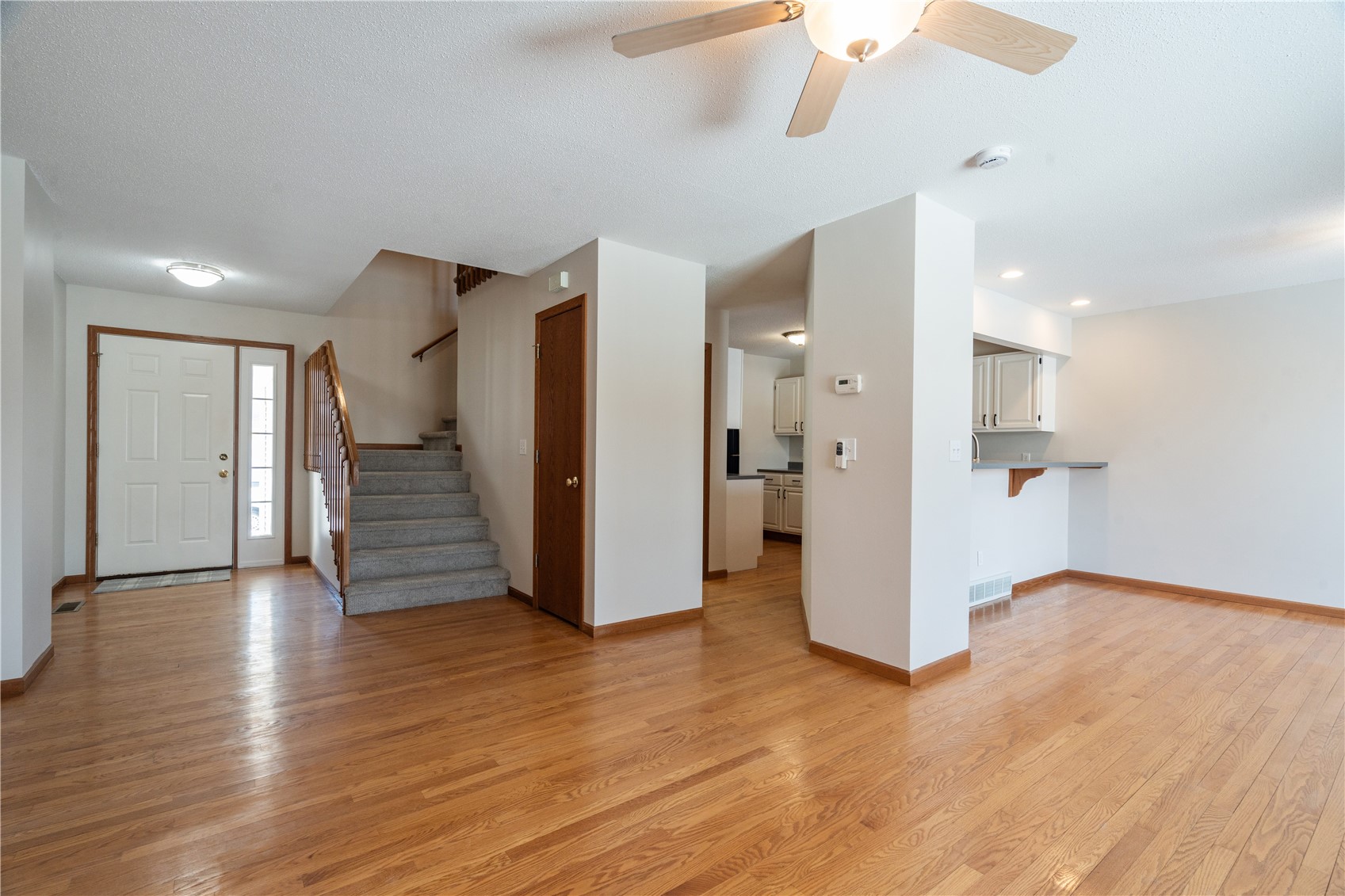 2720 6th Street Marion IA 52302