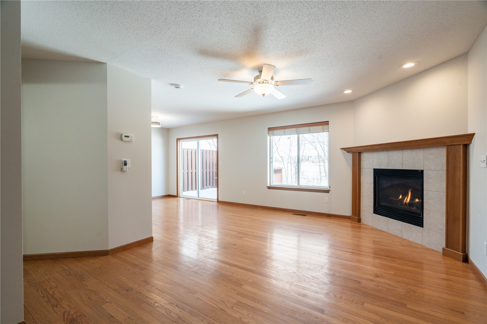 2720 6th Street Marion IA 52302