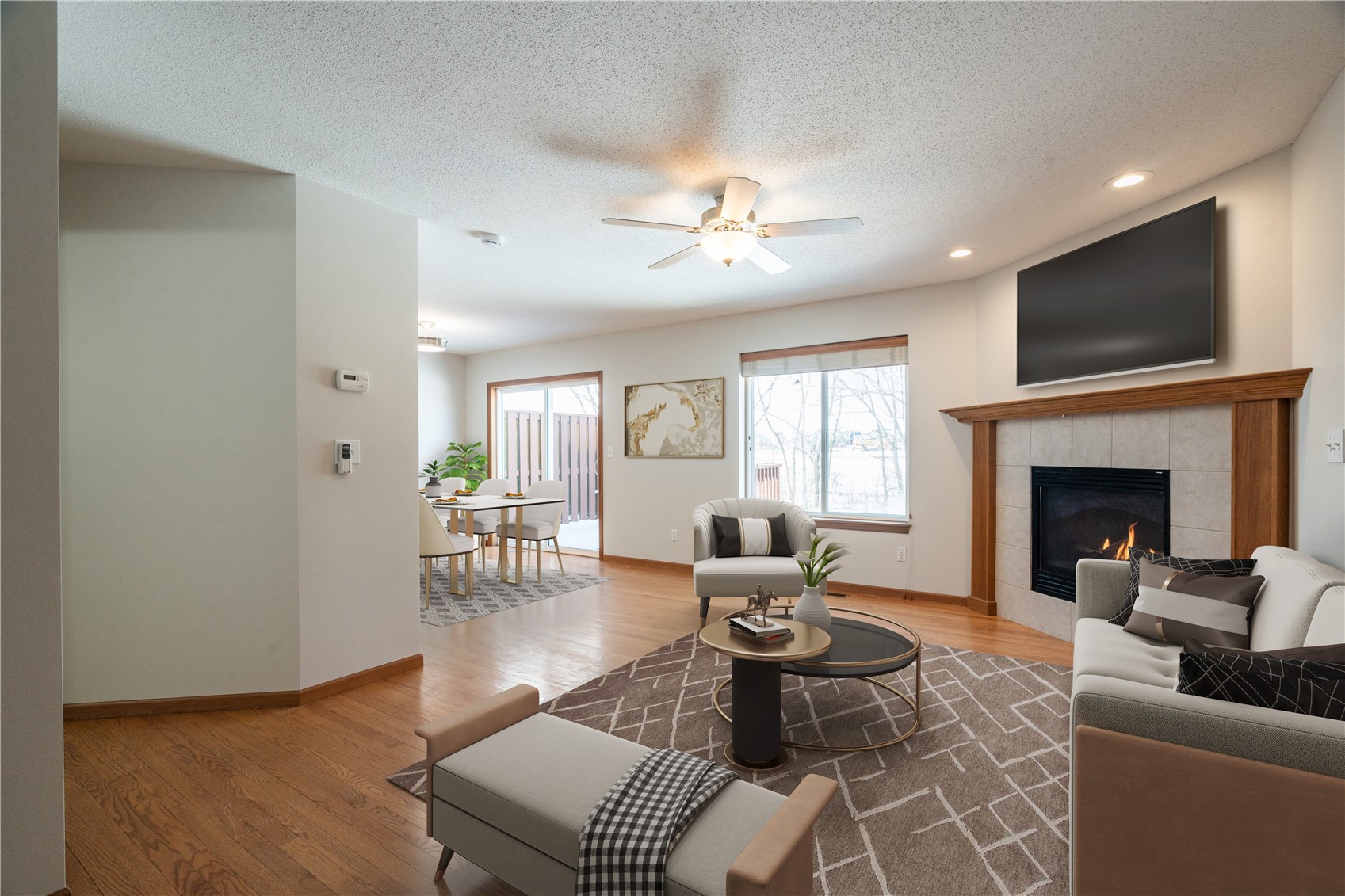 2720 6th Street Marion IA 52302