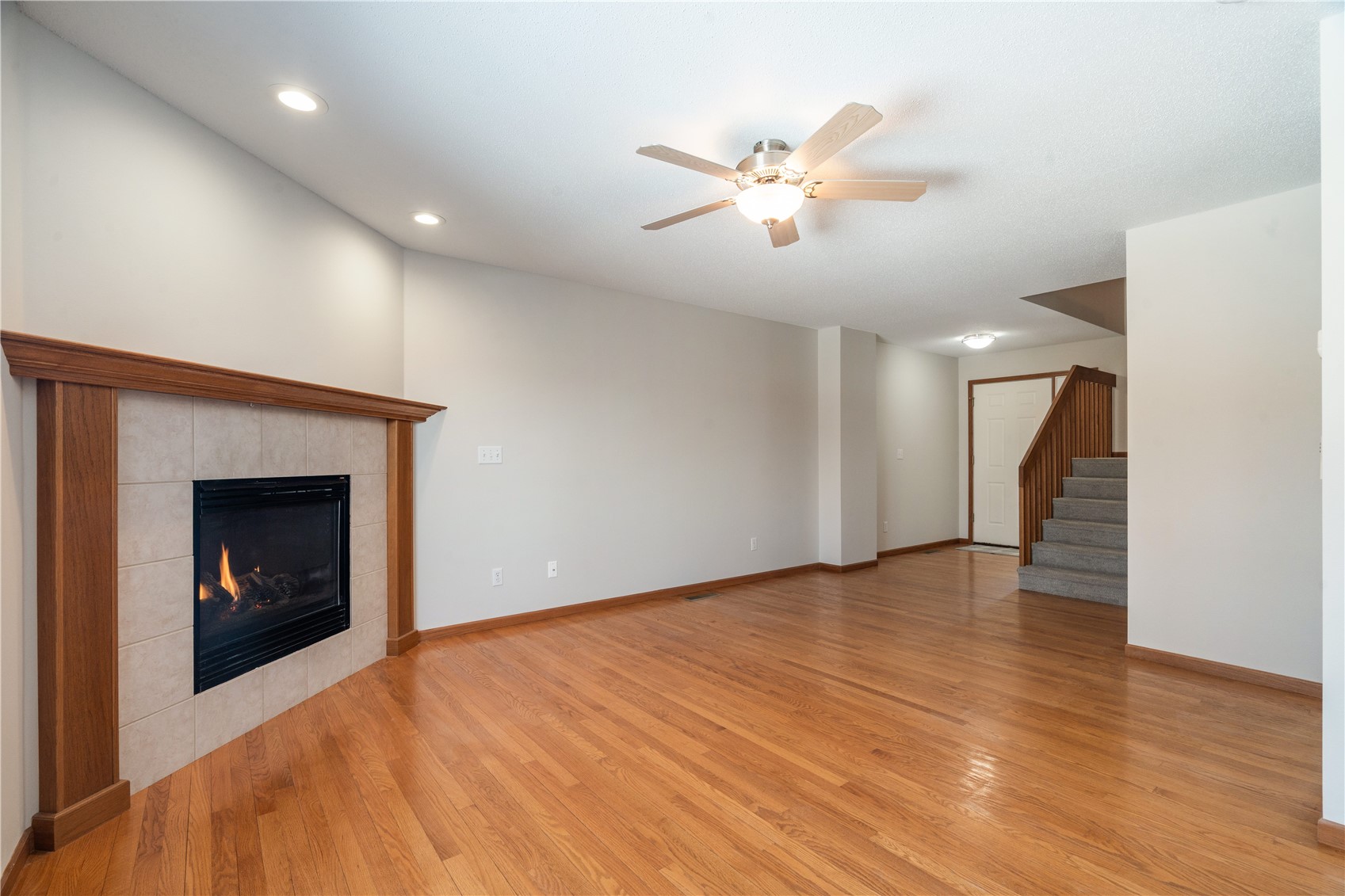 2720 6th Street Marion IA 52302