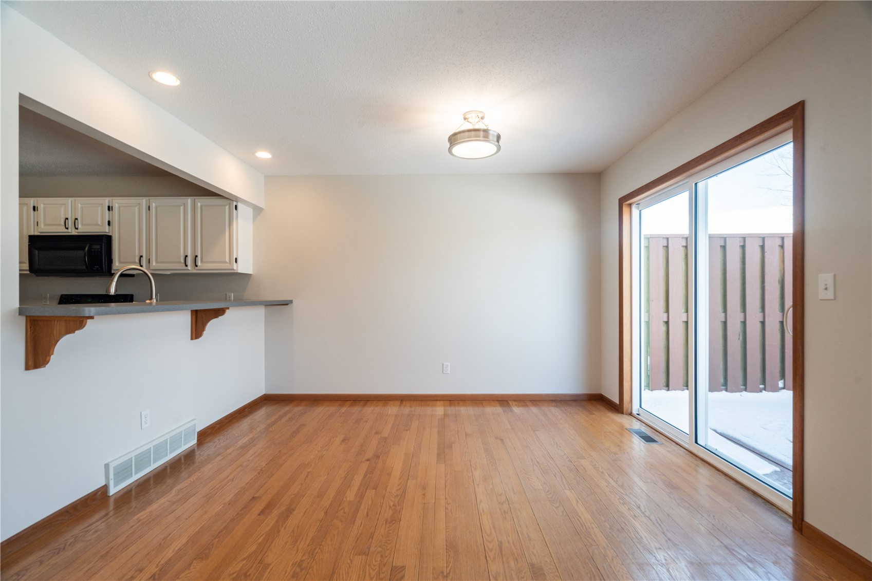 2720 6th Street Marion IA 52302