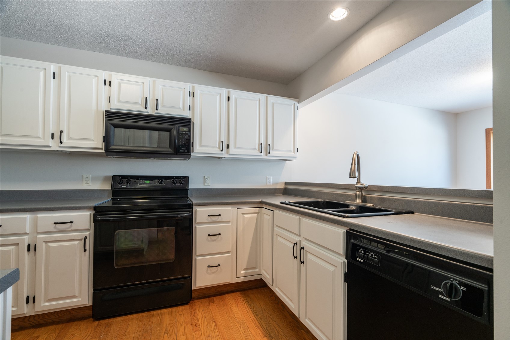 2720 6th Street Marion IA 52302