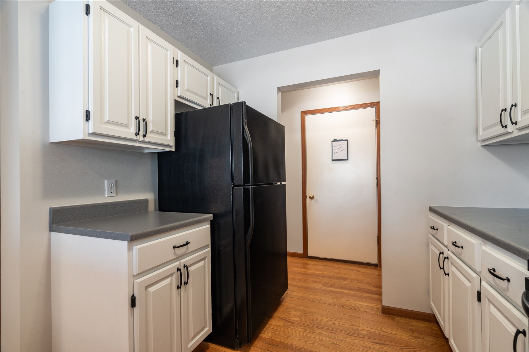 2720 6th Street Marion IA 52302