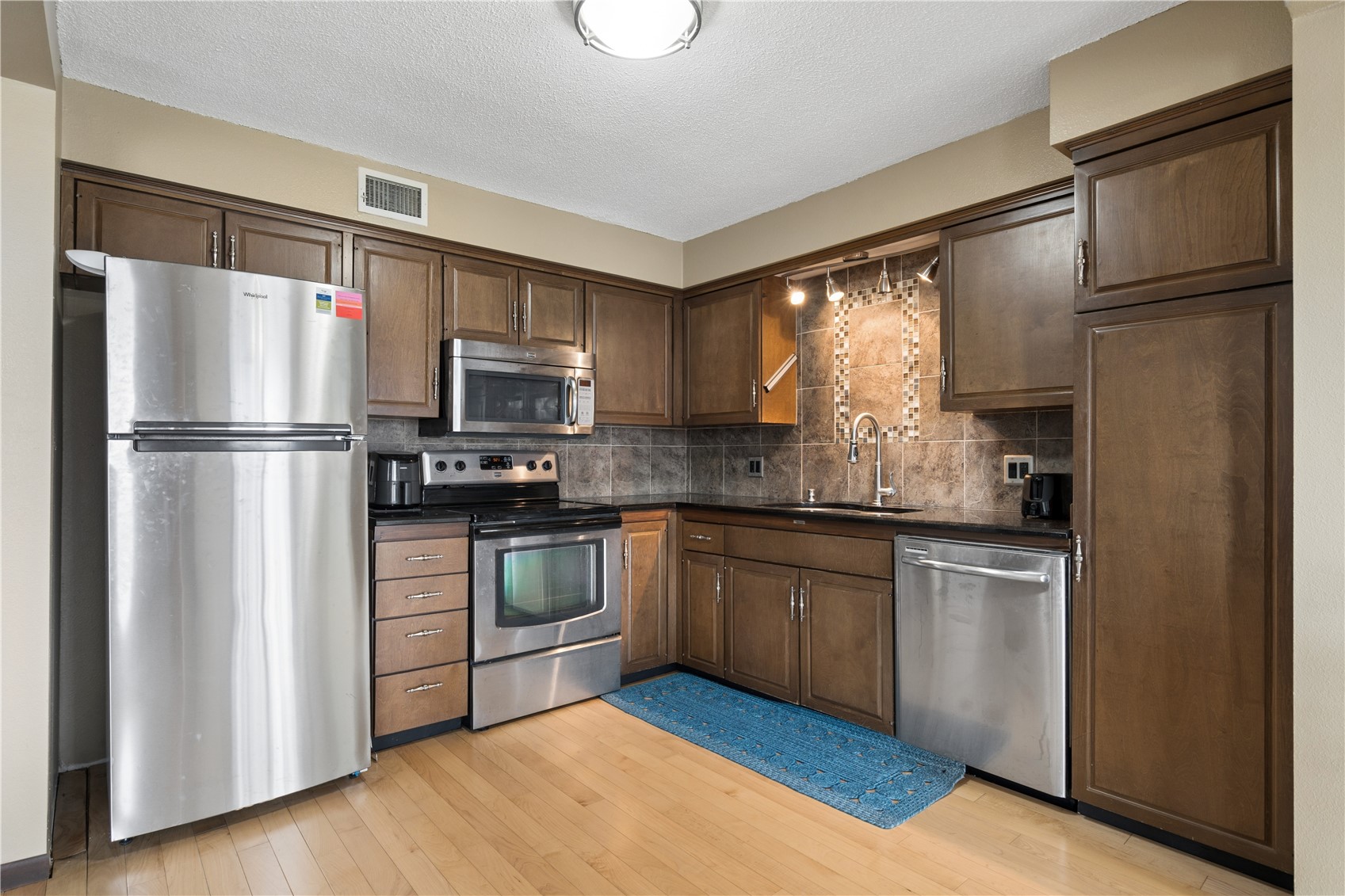 5703 Golden Court NE #42 Cedar Rapids IA 52402