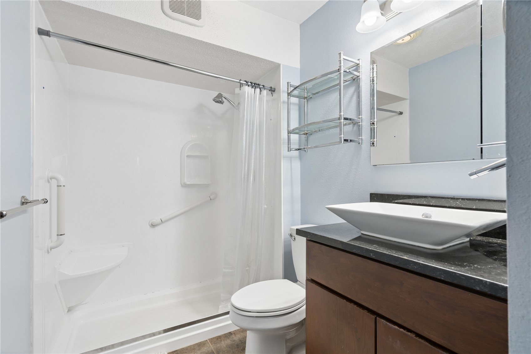 5703 Golden Court NE #42 Cedar Rapids IA 52402