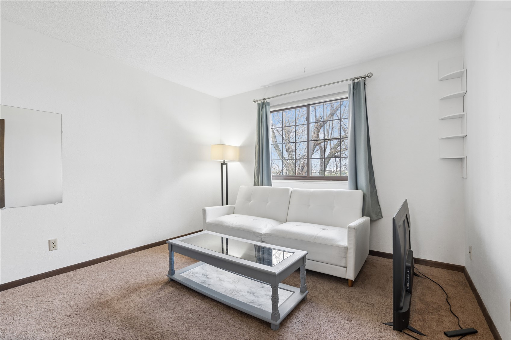 5703 Golden Court NE #42 Cedar Rapids IA 52402