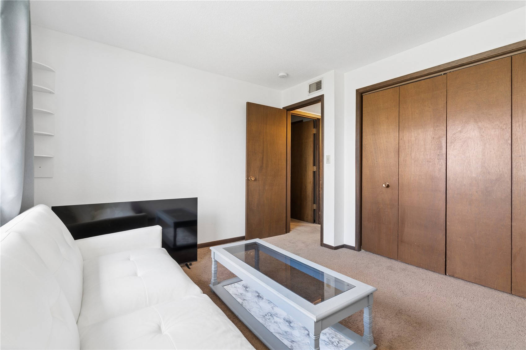 5703 Golden Court NE #42 Cedar Rapids IA 52402