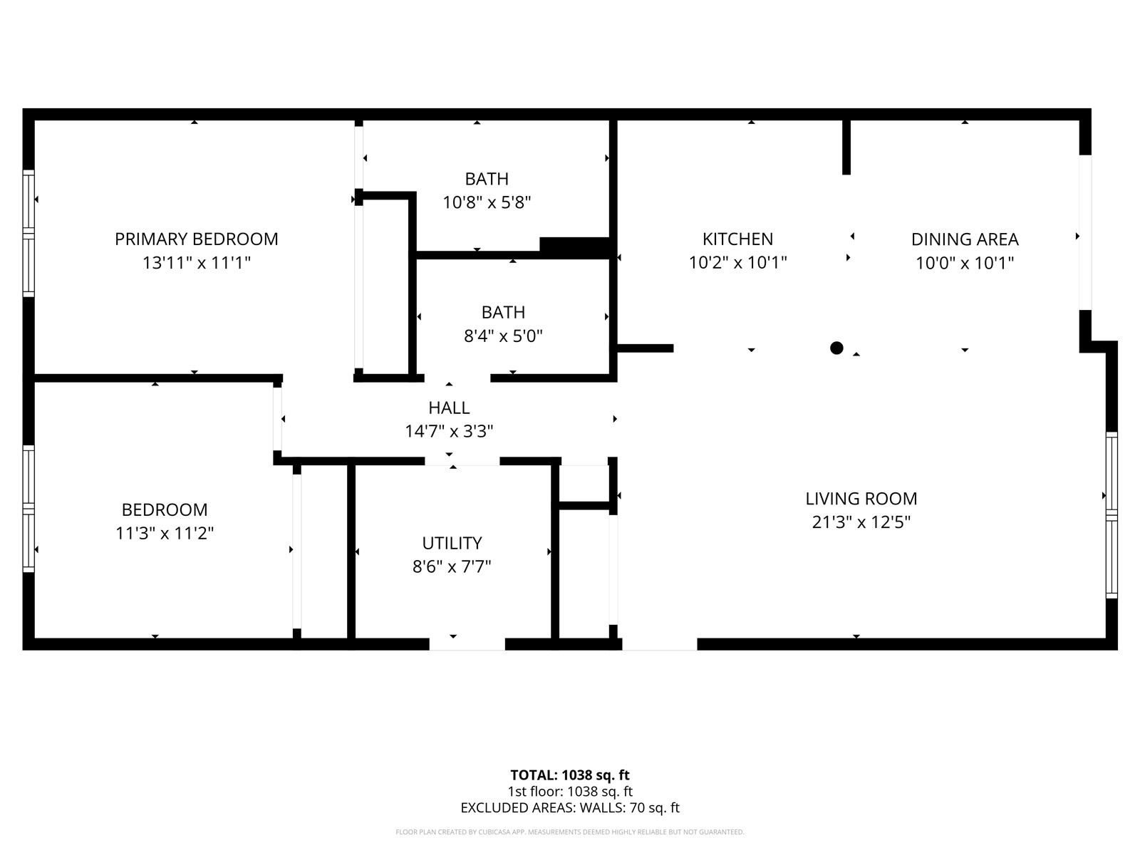 5703 Golden Court NE #42 Cedar Rapids IA 52402