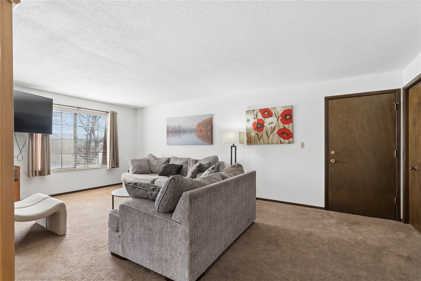 5703 Golden Court NE #42 Cedar Rapids IA 52402