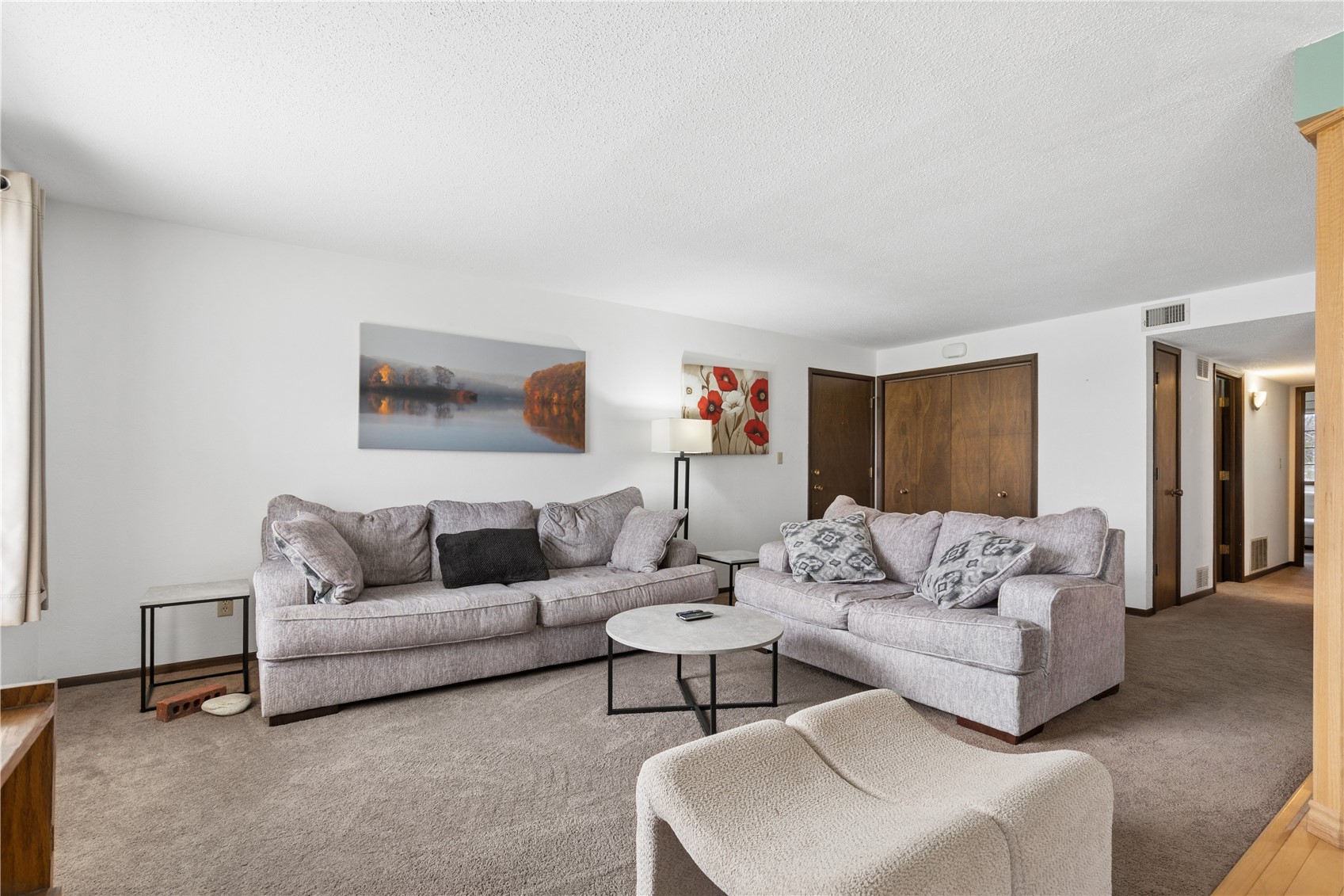 5703 Golden Court NE #42 Cedar Rapids IA 52402