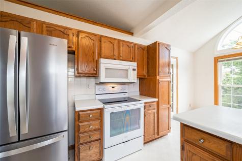 4525 Westchester Drive NE Cedar Rapids IA 52402