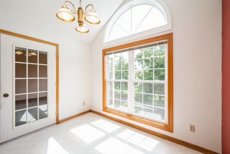 4525 Westchester Drive NE Cedar Rapids IA 52402