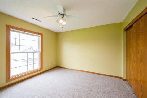 4525 Westchester Drive NE Cedar Rapids IA 52402
