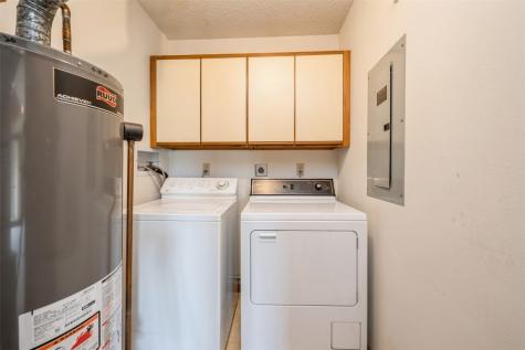 4525 Westchester Drive NE Cedar Rapids IA 52402