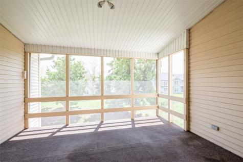 4525 Westchester Drive NE Cedar Rapids IA 52402