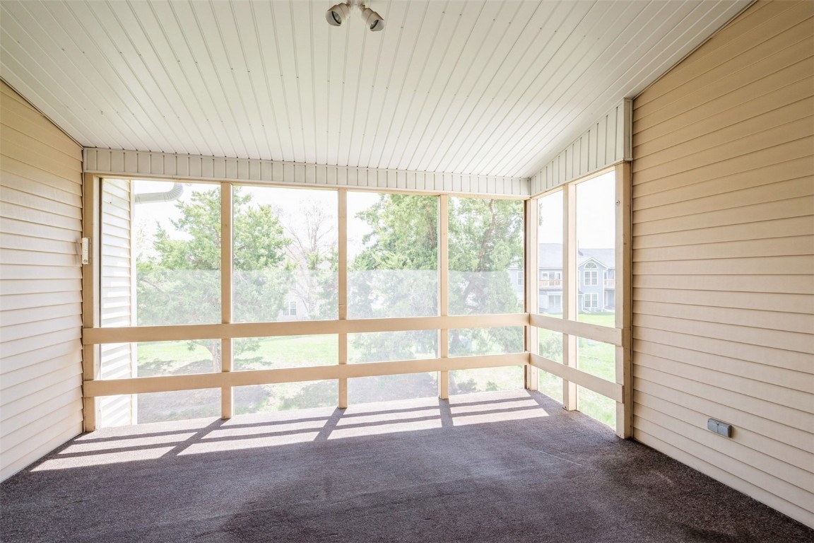 4525 Westchester Drive NE Cedar Rapids IA 52402