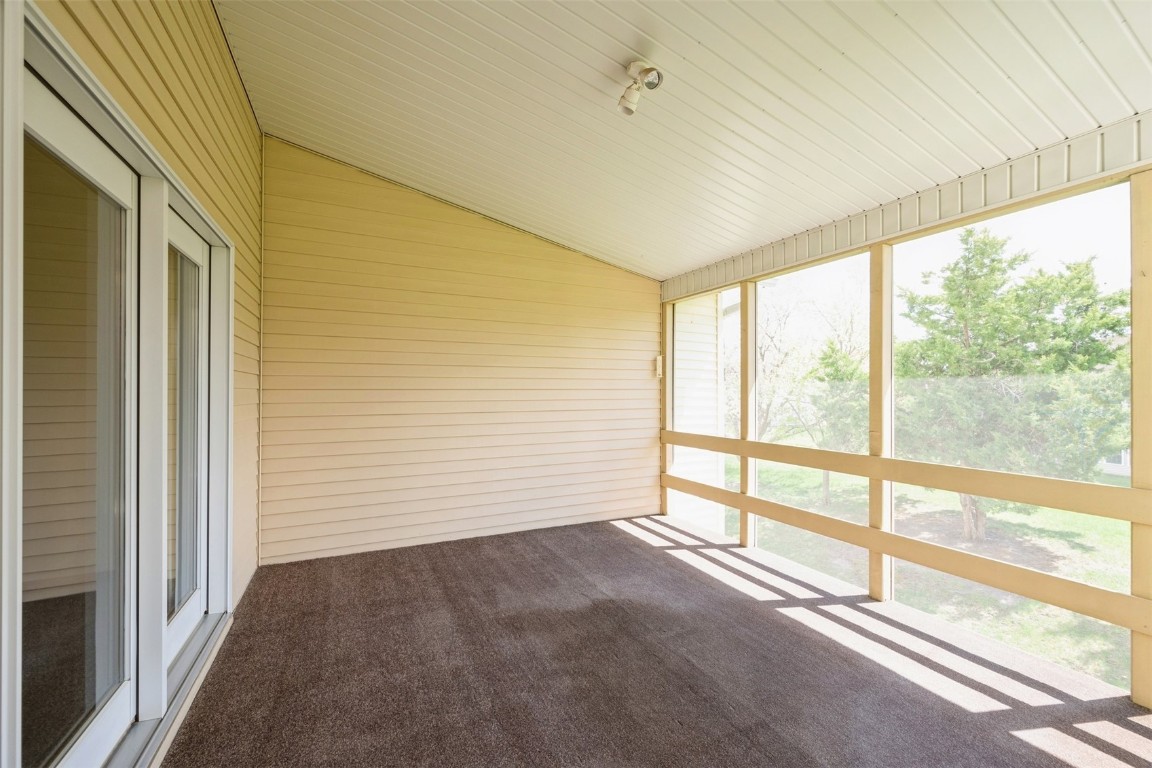 4525 Westchester Drive NE Cedar Rapids IA 52402