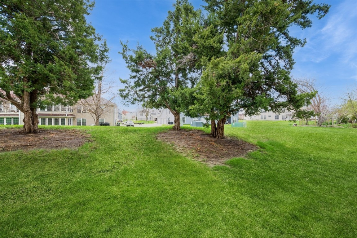 4525 Westchester Drive NE Cedar Rapids IA 52402