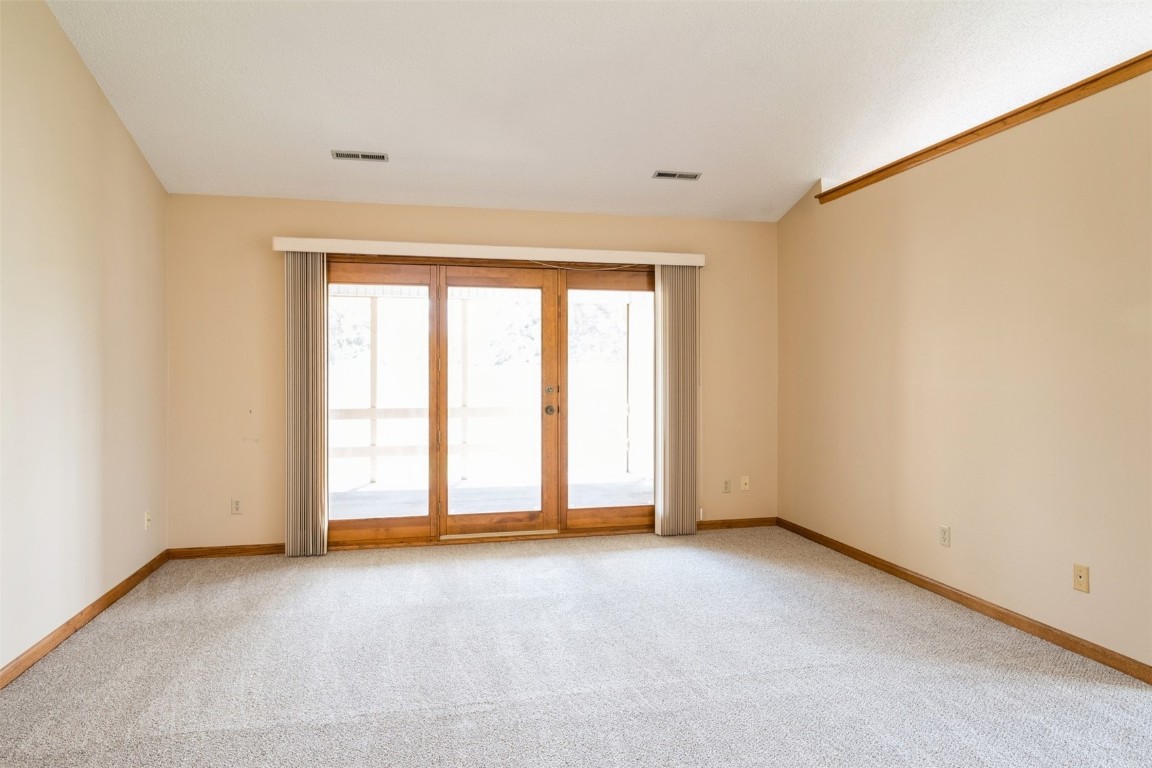 4525 Westchester Drive NE Cedar Rapids IA 52402