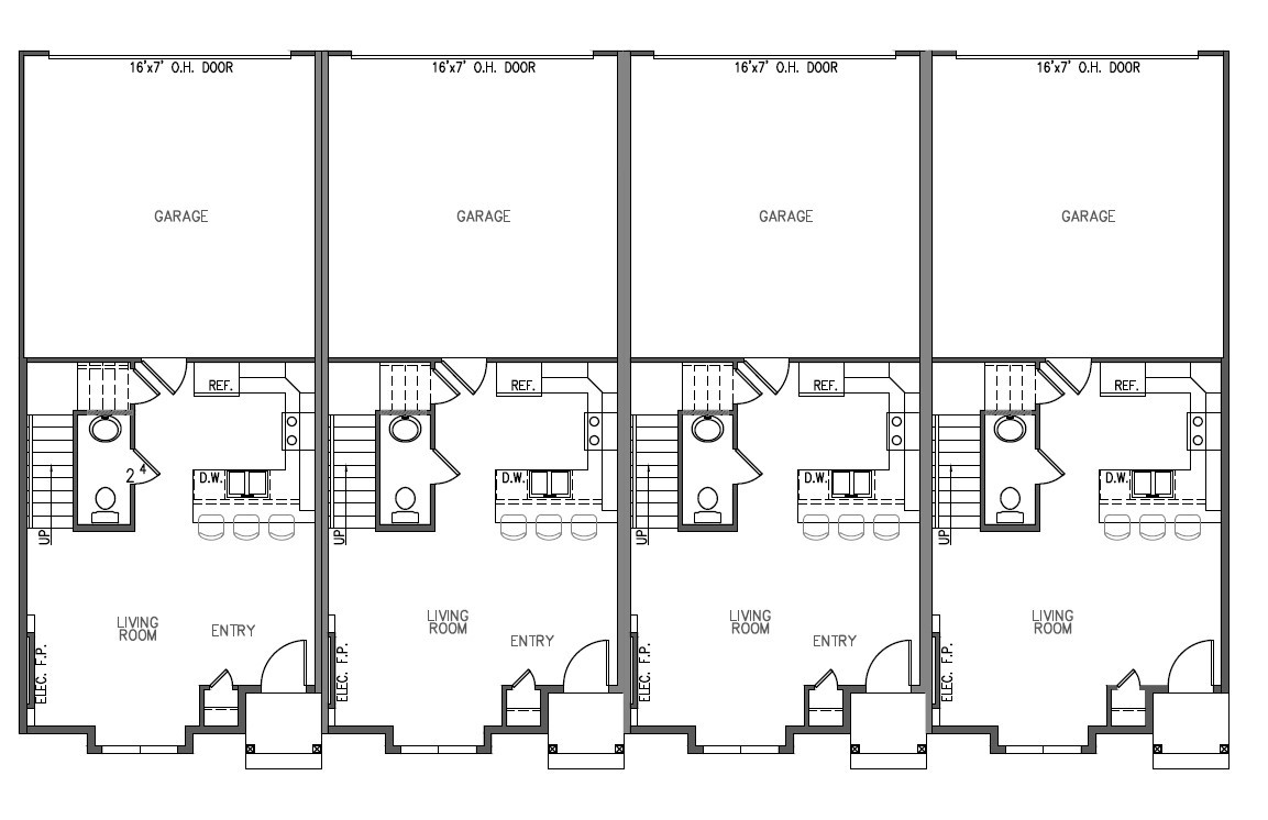 9321 Snowberry Drive SW Cedar Rapids IA 52404