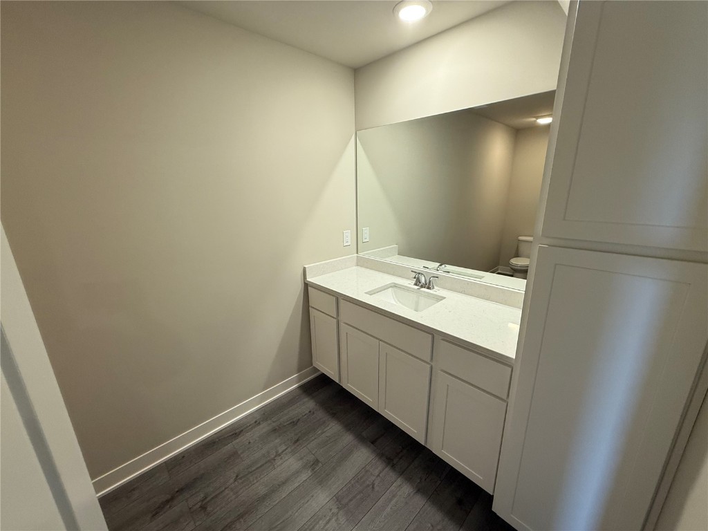 9321 Snowberry Drive SW Cedar Rapids IA 52404